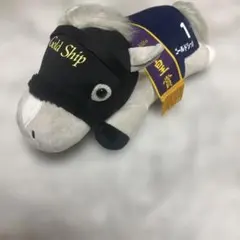 Item thumbnail for item 30ce7e70-b22a-4638-ac6a-c6f1d7652b0e