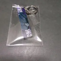 チェンソーマン　目ヂカラ　アクキー　ボム