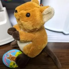 国内アーティストベア リス ハラカクコ - メルカリ