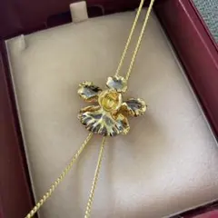 2025年最新】ライシスオーキッドの人気アイテム - メルカリ