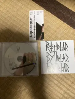 バム様 リクエスト 3点 まとめ商品