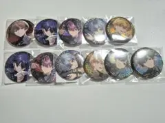 Item thumbnail for item 6b2b0ac6-f1b2-4e6b-9ca2-715e164ab447