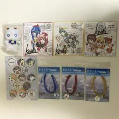 2026年最新】ARIAカンパニー 社長の人気アイテム - メルカリ