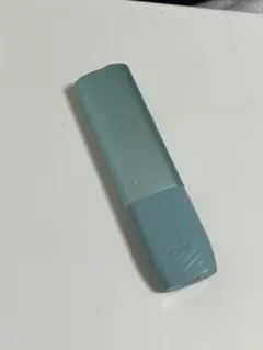 【動作確認済み】 IQOS ILUMA ミントグリーン