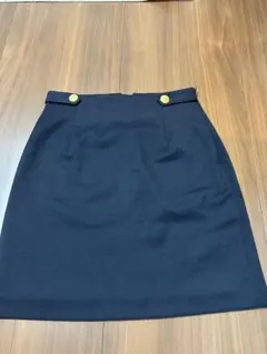 Item thumbnail for item dd618520-1f2c-4274-b910-d7feb0bdf23c