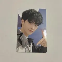 NCT DREAM DREAM()SCAPE hellolive マーク