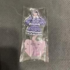 ファントムシータ ふぁんとむ︎︎︎︎❤︎らんど アクリルスタンド も