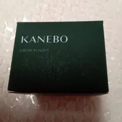 komimi様 リクエスト 2点 まとめ商品