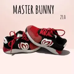 2026年最新】MASTER BUNNY EDITION ゴルフ シューズ(女性用)の人気