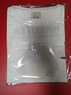 春茶 終電間際≦オンライン。 ライブTシャツ FREEサイズ 激レア