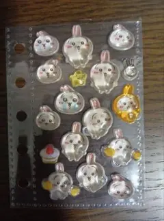 ゲンガー怖くない様専用ページ