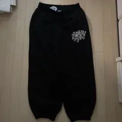 always スウェットパンツ ブラック XL 早い者勝ち