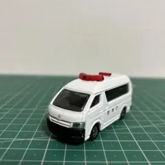 ノアシン様 リクエスト 3点 まとめ商品