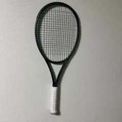 2025年最新】wilson blade 98 v9の人気アイテム - メルカリ