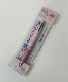 2025年最新】キキララドクターグリップの人気アイテム - メルカリ