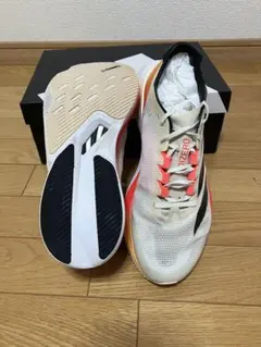 Item thumbnail for item 0d81272c-0581-4469-9cb1-a24fc33f260f