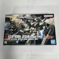 2026年最新】ジェガン hgucの人気アイテム - メルカリ