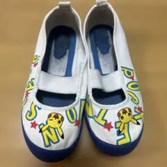 Item thumbnail for item 8c686da6-e30d-420f-a6ee-236b56e475c8