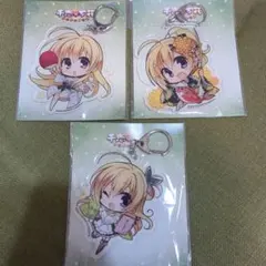 2025年最新】レナ・リヒテナウアーの人気アイテム - メルカリ