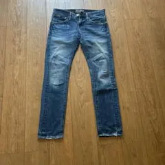 ウエストウッドアウトフィッターズのサムネイル