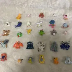 デジモン ワンダーカプセル　チョコエッグ　まとめ売り 2025年最新】チョコエッグ デジモンの人気アイテム - メルカリ