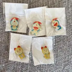 2025年最新】非売品ピンバッチの人気アイテム - メルカリ