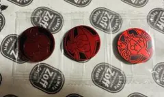 麦茶@値下げプロフ必読様 リクエスト 3点 まとめ商品