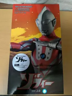 Item thumbnail for item cffb7ee4-1a6c-43e5-988b-4c9111431f99