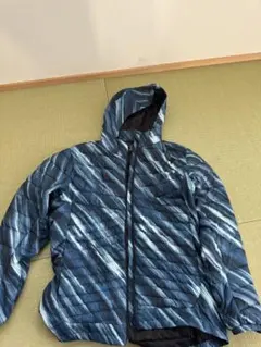 KANAKO様 リクエスト 2点 まとめ商品