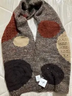 Item thumbnail for item 2a519488-cdd7-40a5-a529-7a1c2904ccd4