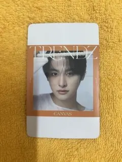 Item thumbnail for item b4d9d923-e3a5-42f9-be90-d496aeb95593