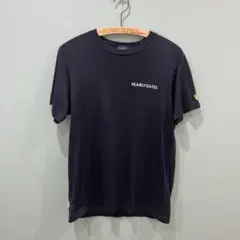 最終値下げ❗️即完売！人気のパーリーゲイツニコちゃんTシャツのサムネイル