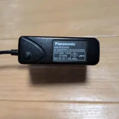 Panasonic ACアダプター RFX9300