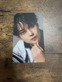 沢村玲 ONE Ｎ’ ONLY タワレココラボカフェ トレカ