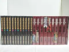 浦沢直樹　マスターキートン、Monsterなど　全巻セット 浦沢直樹 マスターキートン、Monsterなど 全巻セット Amazon.co