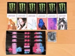 Item thumbnail for item 2918e4d4-aee9-4830-b63c-cc73b4bc9e78