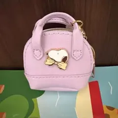 Item thumbnail for item fbe83e0e-578b-4762-8c72-09e0843a1c43