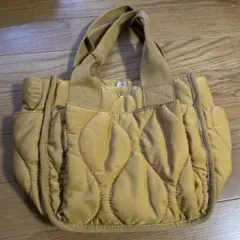 Item thumbnail for item 0231c62a-213f-4132-81e7-266f90ef5738