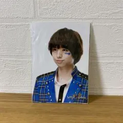 伊野尾慧　フォトセット