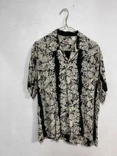 SUNSEA 30th POLO 半袖ポロシャツ - メルカリ