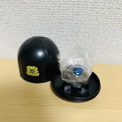 し*き様 【ガシャポン】Ringcolle! DX 大空のボンゴレリング