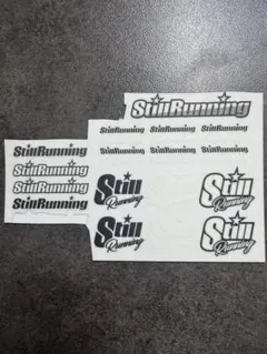 ばん様 リクエスト 2点 まとめ商品