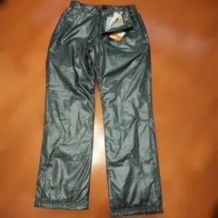 Item thumbnail for item a310d90a-451a-4815-ad74-100af20d9f3c