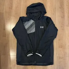 Under Armour アウター　2XL 美品