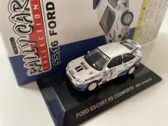 Item thumbnail for item ee78d186-c125-48d0-b5b6-3a413ba73dfe