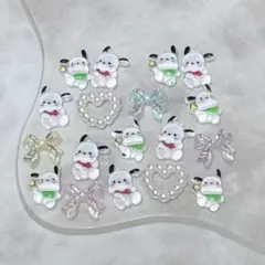 ことこと様 リクエスト 2点 まとめ商品