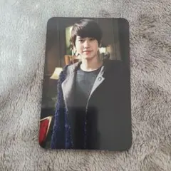 Item thumbnail for item ef4b137d-5dbe-4532-aecb-4609ae6eada8