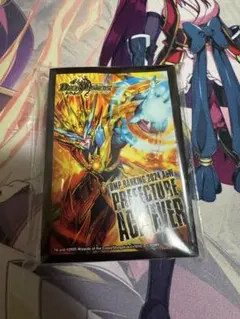 24時間以内発送 シータモルト デッキ パーツ 微高レート 次元なし 24時間以内発送 シータモルト デッキ パーツ 微高レート 2026年最新