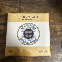 Item thumbnail for item 34f9b965-806f-4927-aa35-0dc3376b8a70