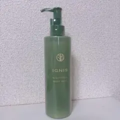 未開封】IGNIS サニーサワー ジューシー オールウォッシュ 400ml